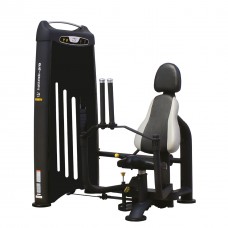 Hattrick-Pro BK-03 Pectoral / Rear Deltoid